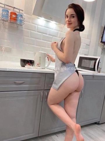 Ксюша